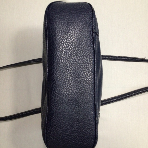 Anne Klein tote - Picture 9 of 16